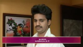 Appi Aamchi Collector S01 E146 30th January 2023