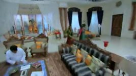 Aur Pyaar Ho Gaya S01 E01 9th October 2020