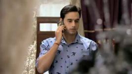 Aur Pyaar Ho Gaya S01 E03 9th October 2020