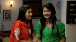 Aur Pyaar Ho Gaya S01 E04 9th October 2020