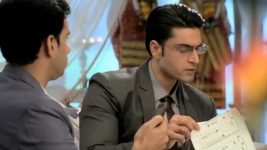 Aur Pyaar Ho Gaya S01 E05 9th October 2020