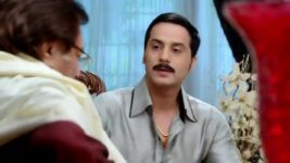 Aur Pyaar Ho Gaya S01 E07 9th October 2020