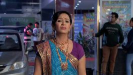 Aur Pyaar Ho Gaya S01 E11 29th April 2020