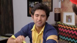 Aur Pyaar Ho Gaya S01 E12 29th April 2020