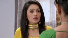 Aur Pyaar Ho Gaya S01 E13 29th April 2020