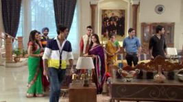 Aur Pyaar Ho Gaya S01 E167 29th April 2020