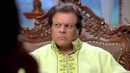 Aur Pyaar Ho Gaya S01 E17 29th April 2020