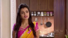 Aur Pyaar Ho Gaya S01 E172 29th April 2020