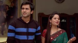 Aur Pyaar Ho Gaya S01 E173 29th April 2020