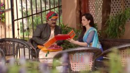 Aur Pyaar Ho Gaya S01 E178 29th April 2020