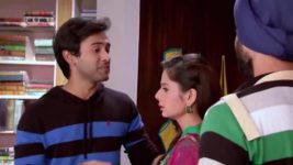 Aur Pyaar Ho Gaya S01 E185 29th April 2020