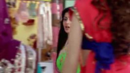 Aur Pyaar Ho Gaya S01 E188 29th April 2020