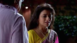 Aur Pyaar Ho Gaya S01 E190 29th April 2020