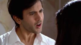 Aur Pyaar Ho Gaya S01 E191 29th April 2020