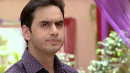 Aur Pyaar Ho Gaya S01 E192 9th October 2020