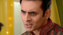 Aur Pyaar Ho Gaya S01 E195 9th October 2020