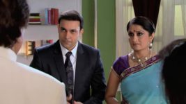 Aur Pyaar Ho Gaya S01 E20 29th April 2020