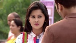 Aur Pyaar Ho Gaya S01 E204 29th April 2020