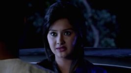 Aur Pyaar Ho Gaya S01 E205 29th April 2020