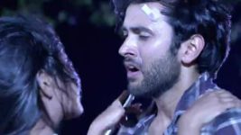 Aur Pyaar Ho Gaya S01 E210 29th April 2020