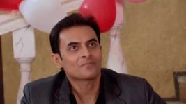 Aur Pyaar Ho Gaya S01 E214 29th April 2020