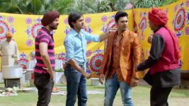 Aur Pyaar Ho Gaya S01 E218 29th April 2020