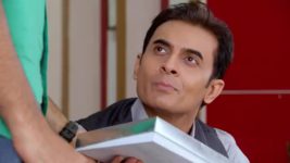 Aur Pyaar Ho Gaya S01 E219 29th April 2020