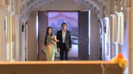 Aur Pyaar Ho Gaya S01 E224 29th April 2020