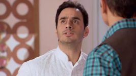 Aur Pyaar Ho Gaya S01 E225 29th April 2020