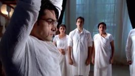 Aur Pyaar Ho Gaya S01 E226 29th April 2020