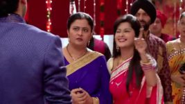 Aur Pyaar Ho Gaya S01 E228 29th April 2020