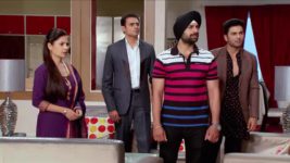 Aur Pyaar Ho Gaya S01 E231 29th April 2020