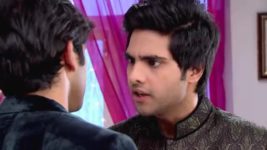 Aur Pyaar Ho Gaya S01 E26 29th April 2020