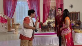 Aur Pyaar Ho Gaya S01 E27 29th April 2020