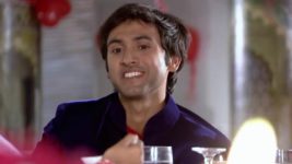 Aur Pyaar Ho Gaya S01 E33 29th April 2020