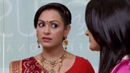 Aur Pyaar Ho Gaya S01 E37 29th April 2020