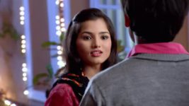 Aur Pyaar Ho Gaya S01 E38 29th April 2020