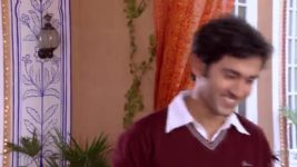 Aur Pyaar Ho Gaya S01 E39 29th April 2020