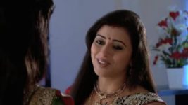 Aur Pyaar Ho Gaya S01 E42 29th April 2020