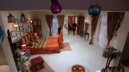 Aur Pyaar Ho Gaya S01 E43 29th April 2020