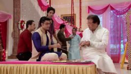 Aur Pyaar Ho Gaya S01 E50 29th April 2020