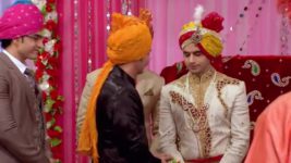 Aur Pyaar Ho Gaya S01 E52 29th April 2020