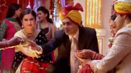 Aur Pyaar Ho Gaya S01 E55 29th April 2020