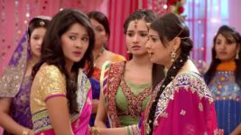 Aur Pyaar Ho Gaya S01 E57 29th April 2020