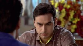 Aur Pyaar Ho Gaya S01 E61 29th April 2020