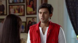 Aur Pyaar Ho Gaya S01 E63 29th April 2020