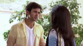 Aur Pyaar Ho Gaya S01 E64 29th April 2020