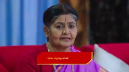 Avunu Valliddaru Istapaddaru S01 E11 Pooja Is Worried