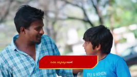 Avunu Valliddaru Istapaddaru S01 E12 Manoj Is Elated