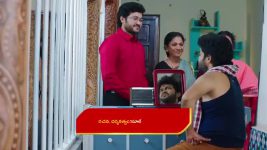 Avunu Valliddaru Istapaddaru S01 E13 A Shocker for Dilli